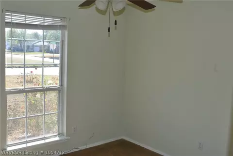 2002 Cherrybark Dr, Greenwood, AR 72936 photo 18