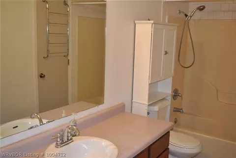 2002 Cherrybark Dr, Greenwood, AR 72936 photo 15