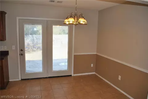 2002 Cherrybark Dr, Greenwood, AR 72936 photo 8