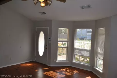 2002 Cherrybark Dr, Greenwood, AR 72936 photo 21