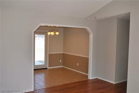 2002 Cherrybark Dr, Greenwood, AR 72936 photo 11