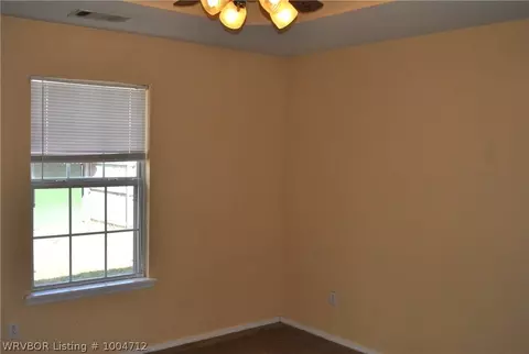 2002 Cherrybark Dr, Greenwood, AR 72936 photo 20