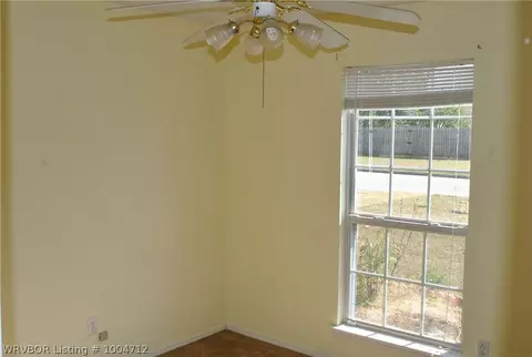 2002 Cherrybark Dr, Greenwood, AR 72936 photo 19