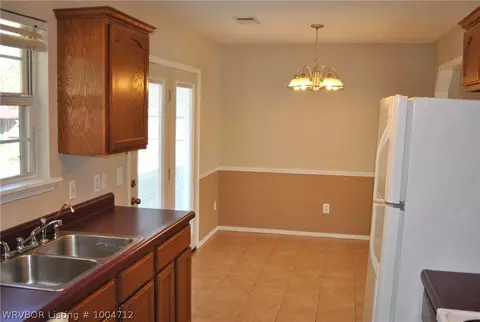2002 Cherrybark Dr, Greenwood, AR 72936 photo 6