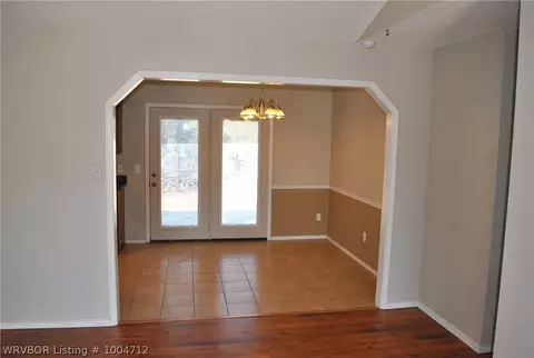 2002 Cherrybark Dr, Greenwood, AR 72936 photo 13