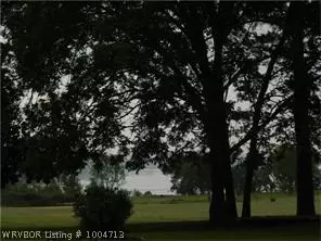10 N Free Ferry St, Fort Smith, AR 72903 photo 22