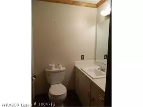 10 N Free Ferry St, Fort Smith, AR 72903 photo 7