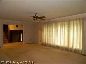10 N Free Ferry St, Fort Smith, AR 72903 photo 19