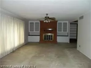 10 N Free Ferry St, Fort Smith, AR 72903 photo 9