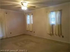 10 N Free Ferry St, Fort Smith, AR 72903 photo 18
