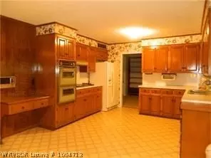 10 N Free Ferry St, Fort Smith, AR 72903 photo 14