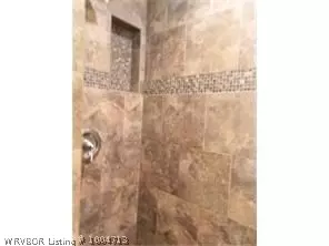 10 N Free Ferry St, Fort Smith, AR 72903 photo 21
