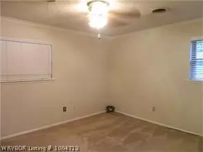 10 N Free Ferry St, Fort Smith, AR 72903 photo 12