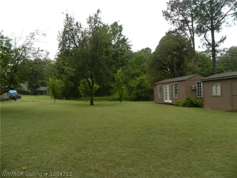 10 N Free Ferry St, Fort Smith, AR 72903 photo 4