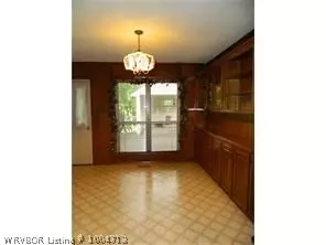 10 N Free Ferry St, Fort Smith, AR 72903 photo 13