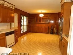 10 N Free Ferry St, Fort Smith, AR 72903 photo 15