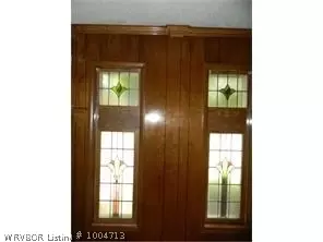 10 N Free Ferry St, Fort Smith, AR 72903 photo 16