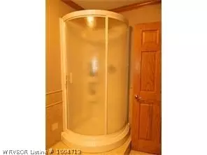 10 N Free Ferry St, Fort Smith, AR 72903 photo 8