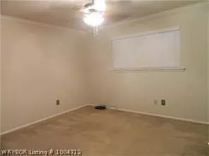 10 N Free Ferry St, Fort Smith, AR 72903 photo 17