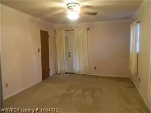 10 N Free Ferry St, Fort Smith, AR 72903 photo 11