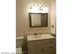 10 N Free Ferry St, Fort Smith, AR 72903 photo 10