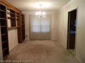 10 N Free Ferry St, Fort Smith, AR 72903 photo 20