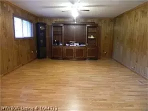 10 N Free Ferry St, Fort Smith, AR 72903 photo 6