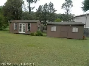 10 N Free Ferry St, Fort Smith, AR 72903 photo 5