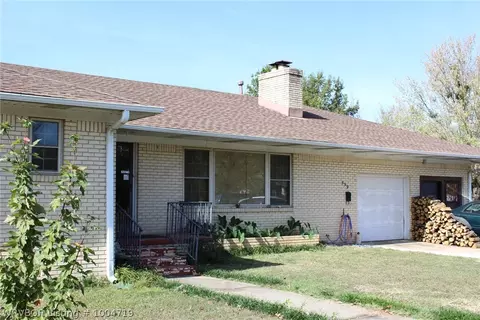 559 Melrose Ave, Fort Smith, AR 72903 photo 10