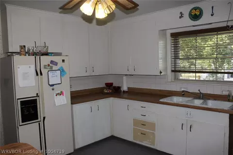 559 Melrose Ave, Fort Smith, AR 72903 photo 5