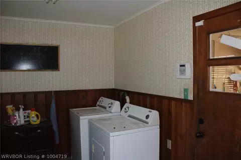 559 Melrose Ave, Fort Smith, AR 72903 photo 6