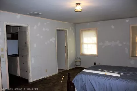 559 Melrose Ave, Fort Smith, AR 72903 photo 7
