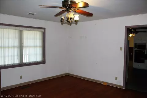 559 Melrose Ave, Fort Smith, AR 72903 photo 3