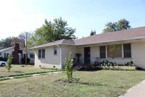 559 Melrose Ave, Fort Smith, AR 72903 photo 12
