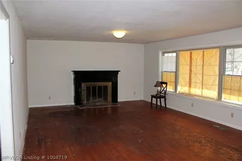 559 Melrose Ave, Fort Smith, AR 72903 photo 2