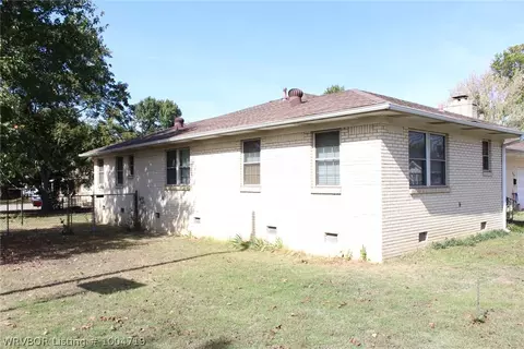 559 Melrose Ave, Fort Smith, AR 72903 photo 11