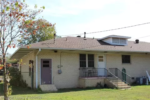 559 Melrose Ave, Fort Smith, AR 72903 photo 8