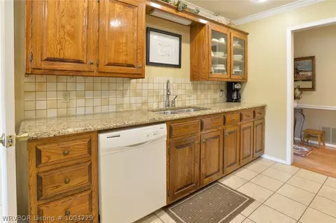 9519 Kingswalk, Fort Smith, AR 72908 photo 6