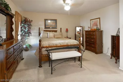 9519 Kingswalk, Fort Smith, AR 72908 photo 22