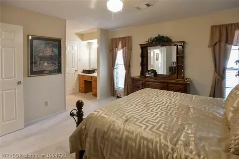 9519 Kingswalk, Fort Smith, AR 72908 photo 23