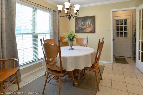 9519 Kingswalk, Fort Smith, AR 72908 photo 9