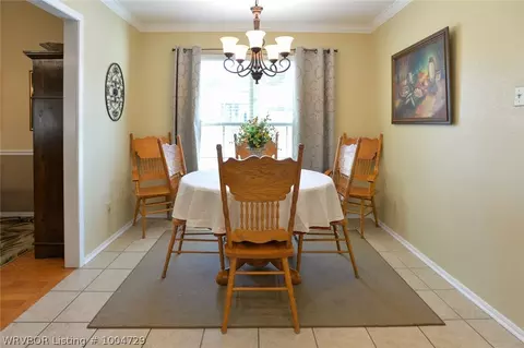 9519 Kingswalk, Fort Smith, AR 72908 photo 7