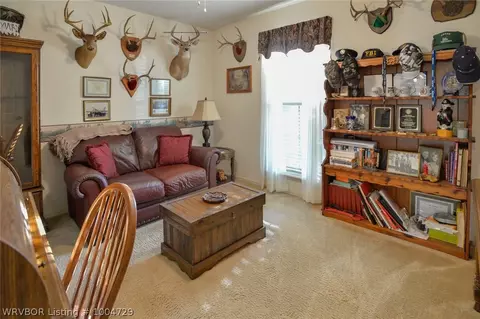 9519 Kingswalk, Fort Smith, AR 72908 photo 20