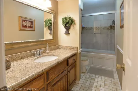 9519 Kingswalk, Fort Smith, AR 72908 photo 26