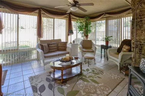 9519 Kingswalk, Fort Smith, AR 72908 photo 16