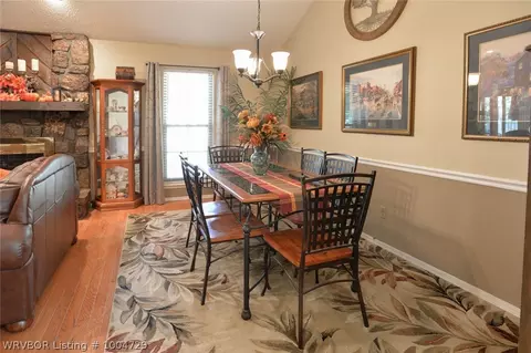 9519 Kingswalk, Fort Smith, AR 72908 photo 10