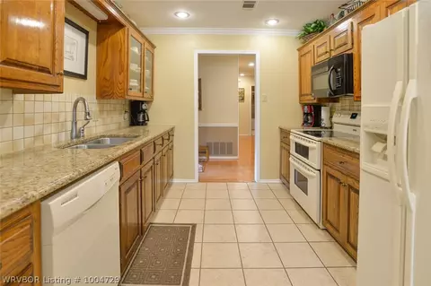9519 Kingswalk, Fort Smith, AR 72908 photo 4