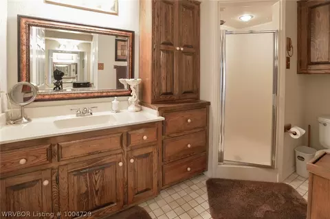 9519 Kingswalk, Fort Smith, AR 72908 photo 25