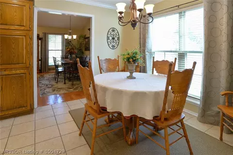 9519 Kingswalk, Fort Smith, AR 72908 photo 8