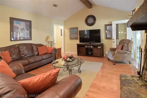 9519 Kingswalk, Fort Smith, AR 72908 photo 13